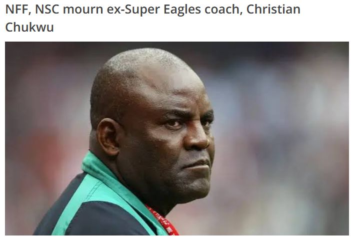 sportsnews1